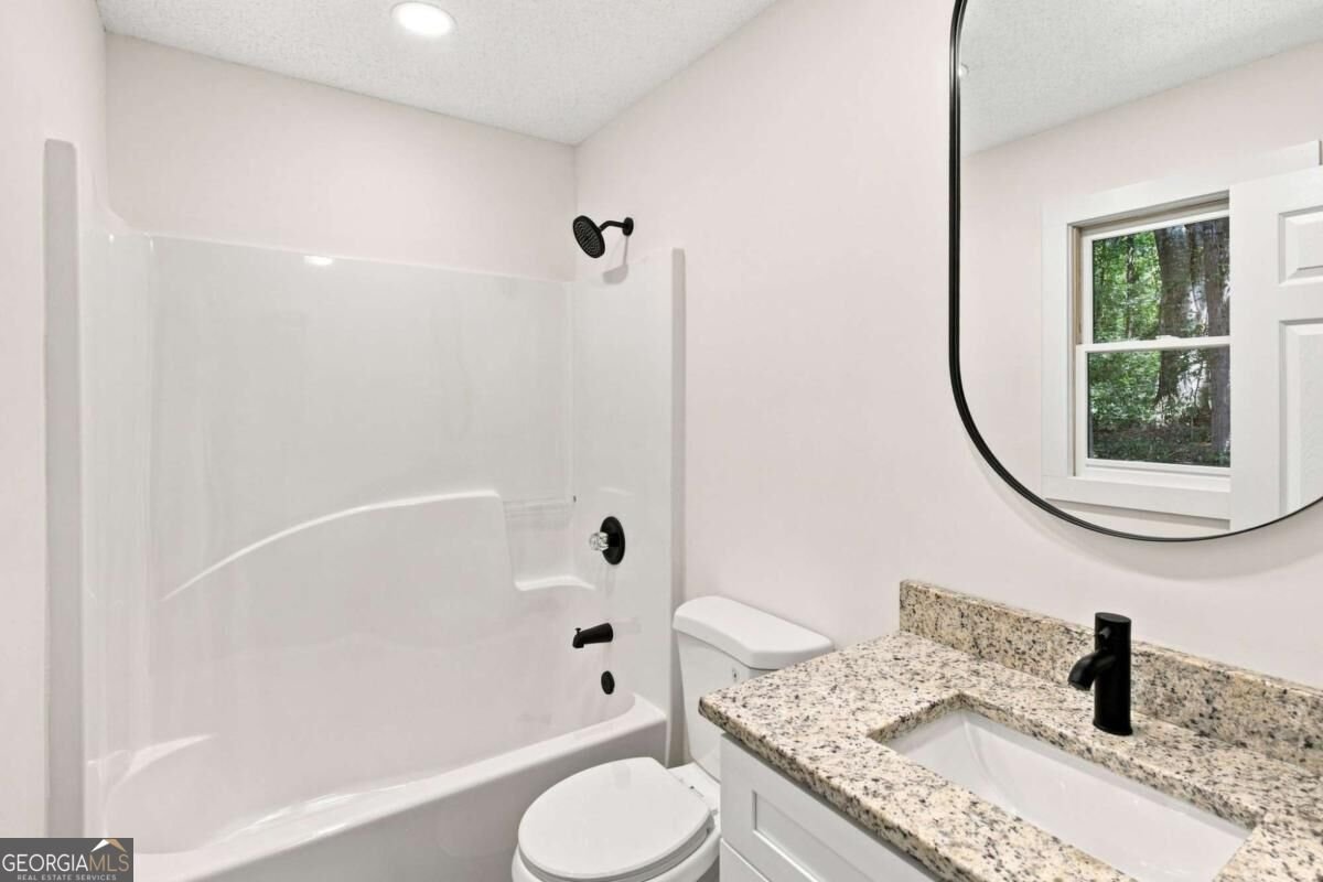 131 Hummingbird Lane Calhoun - Photo 34