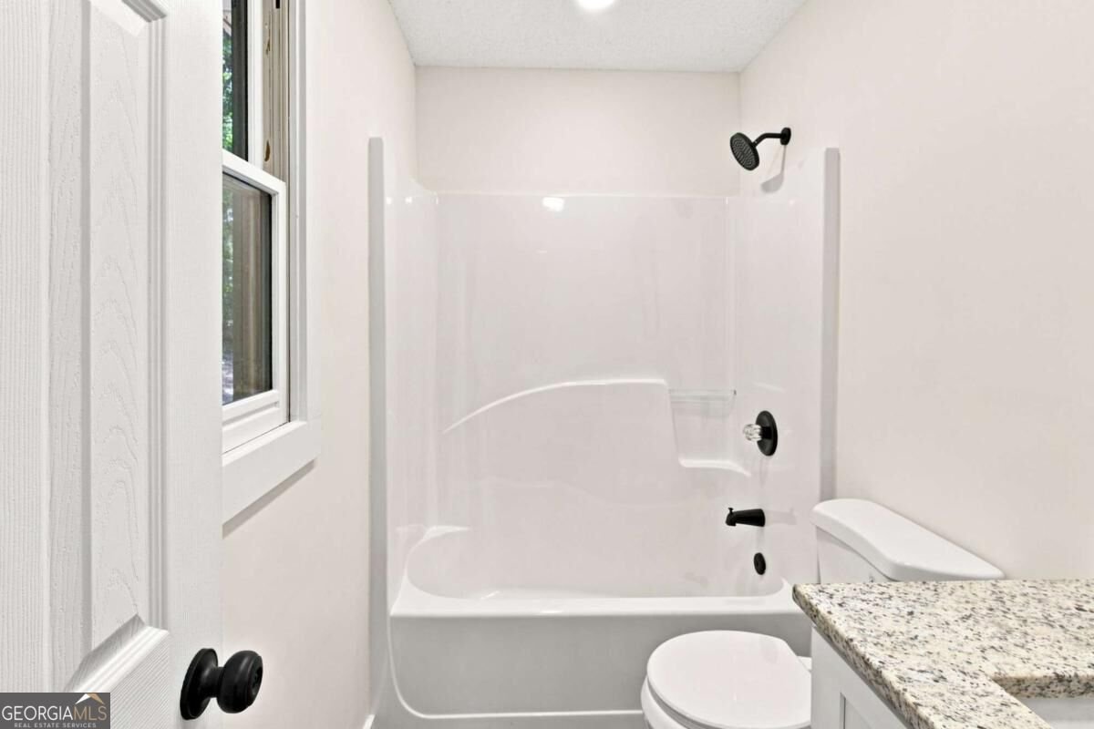 131 Hummingbird Lane Calhoun - Photo 35