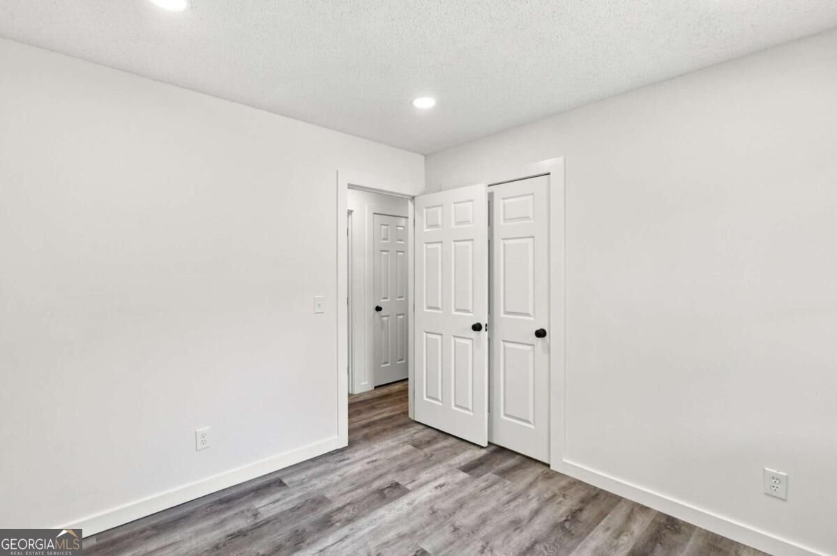 131 Hummingbird Lane Calhoun - Photo 36