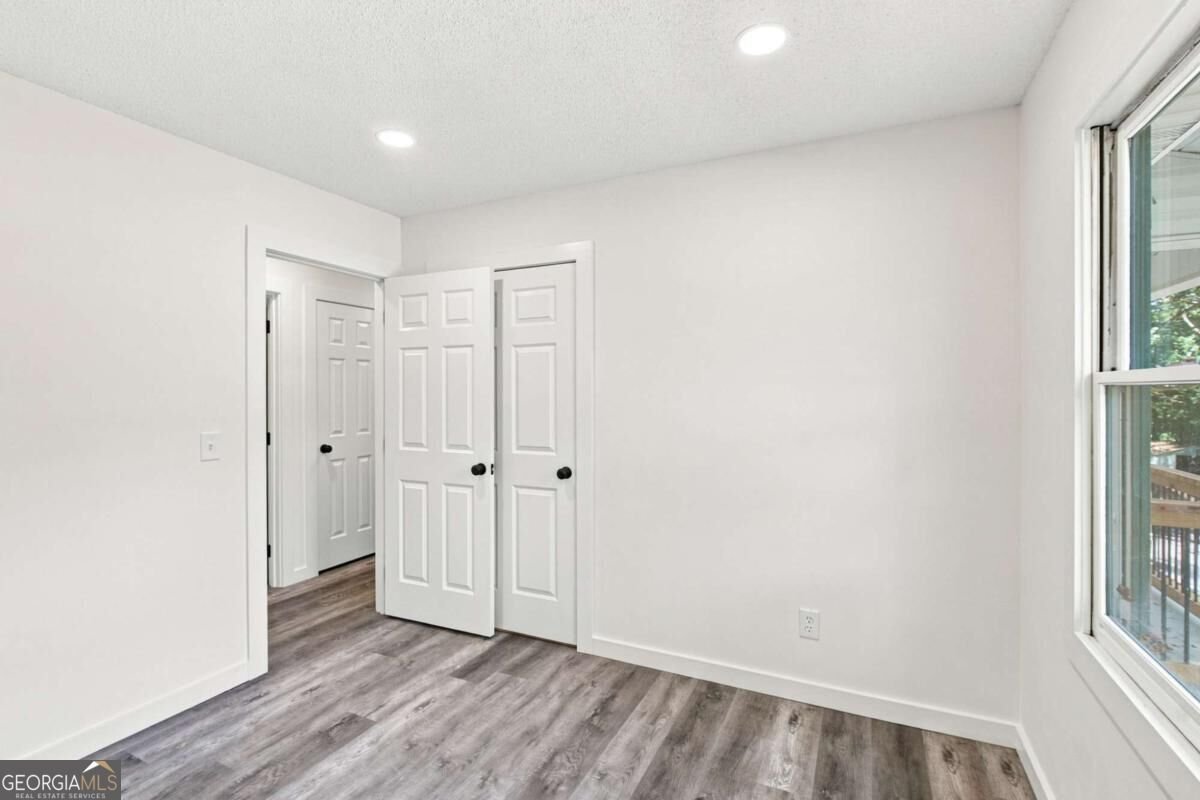 131 Hummingbird Lane Calhoun - Photo 37