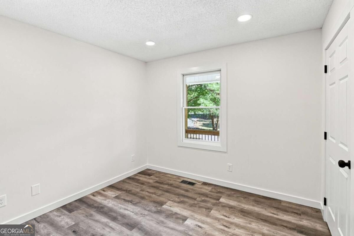 131 Hummingbird Lane Calhoun - Photo 38