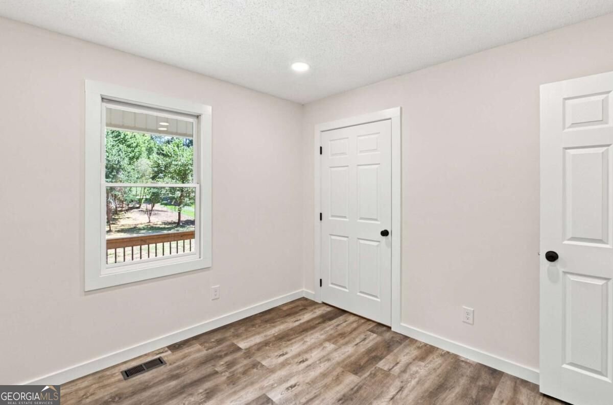 131 Hummingbird Lane Calhoun - Photo 40