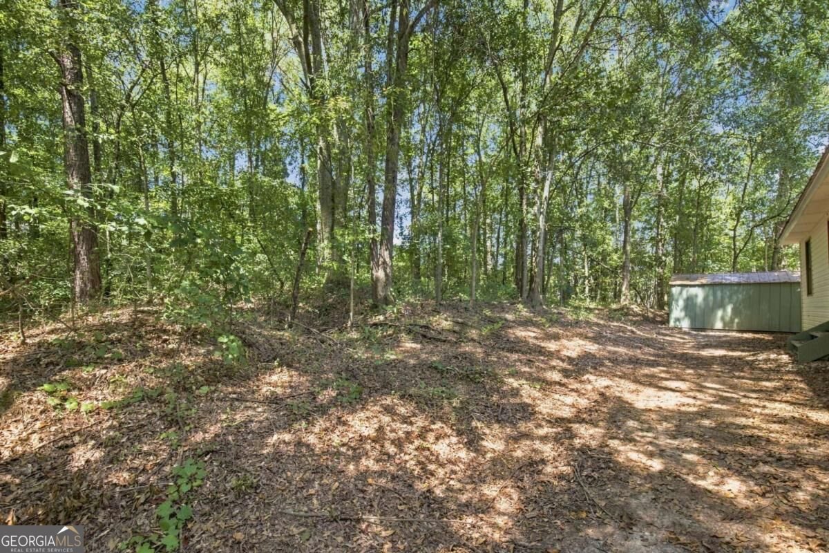131 Hummingbird Lane Calhoun - Photo 41