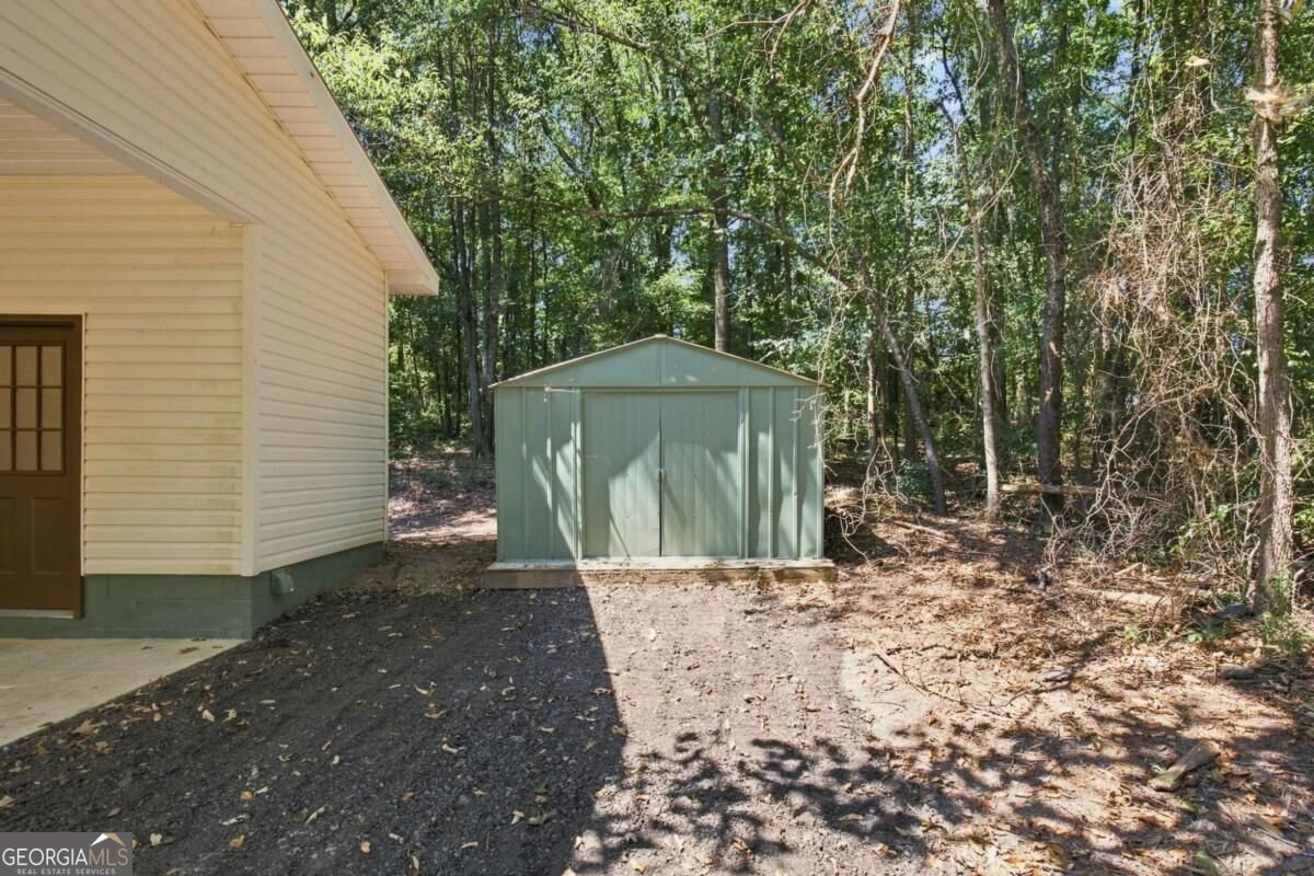 131 Hummingbird Lane Calhoun - Photo 42