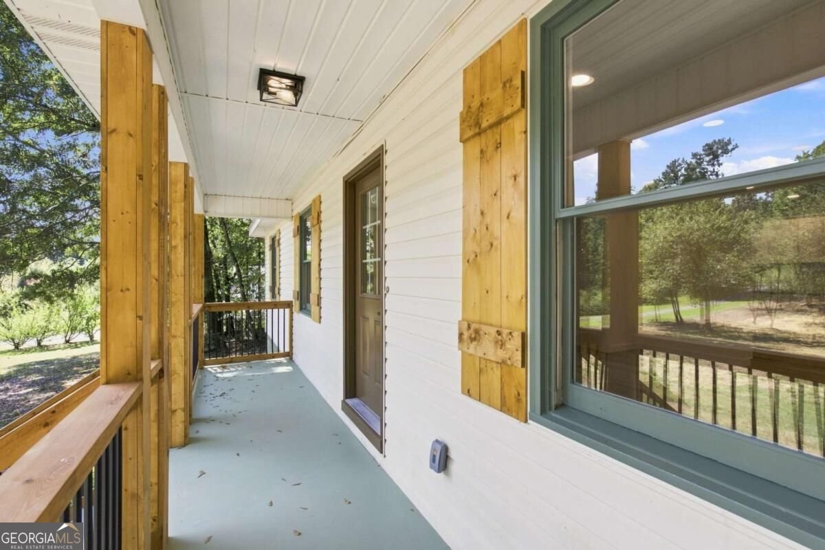 131 Hummingbird Lane Calhoun - Photo 43