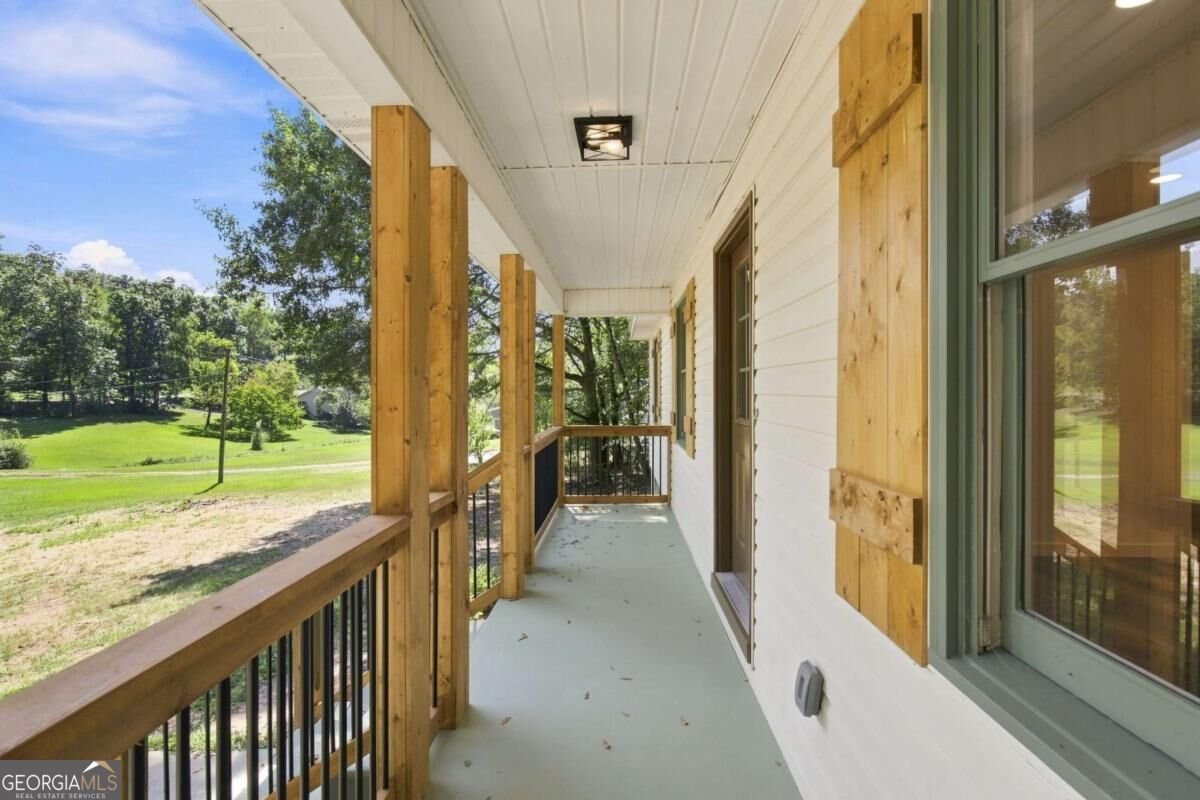 131 Hummingbird Lane Calhoun - Photo 44