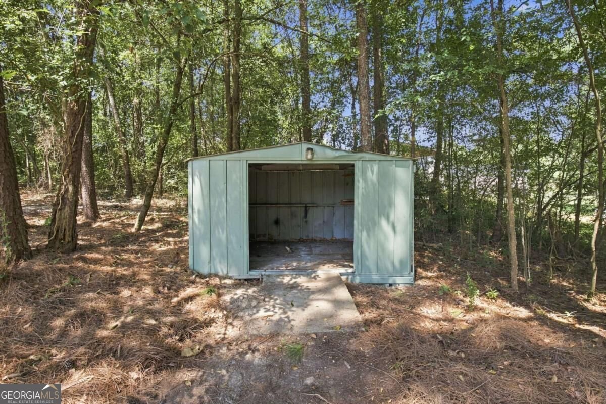 131 Hummingbird Lane Calhoun - Photo 45