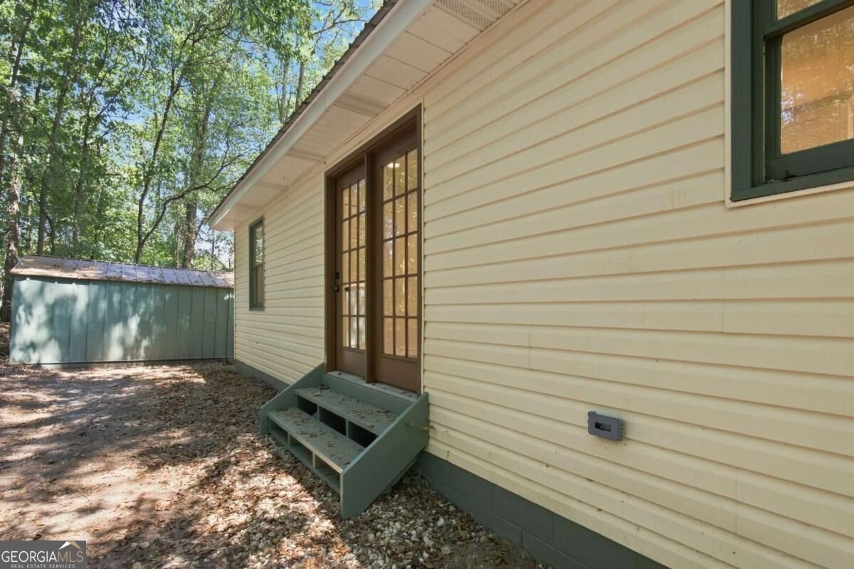 131 Hummingbird Lane Calhoun - Photo 47
