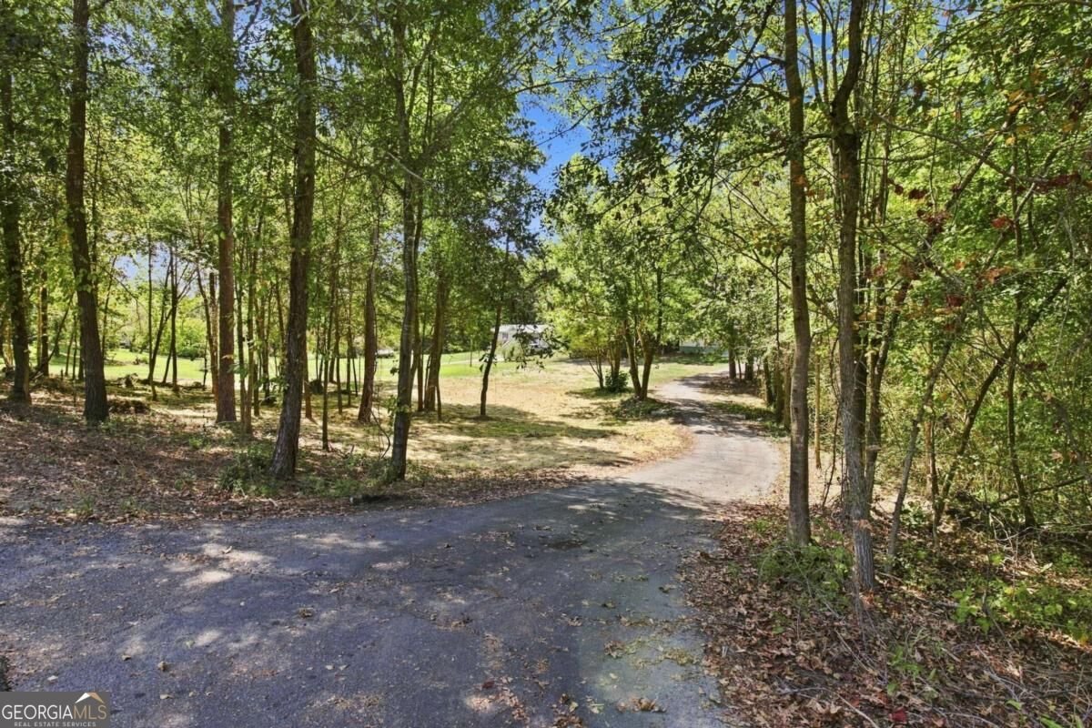 131 Hummingbird Lane Calhoun - Photo 48