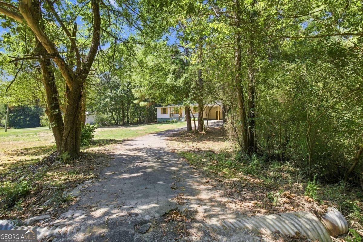 131 Hummingbird Lane Calhoun - Photo 49