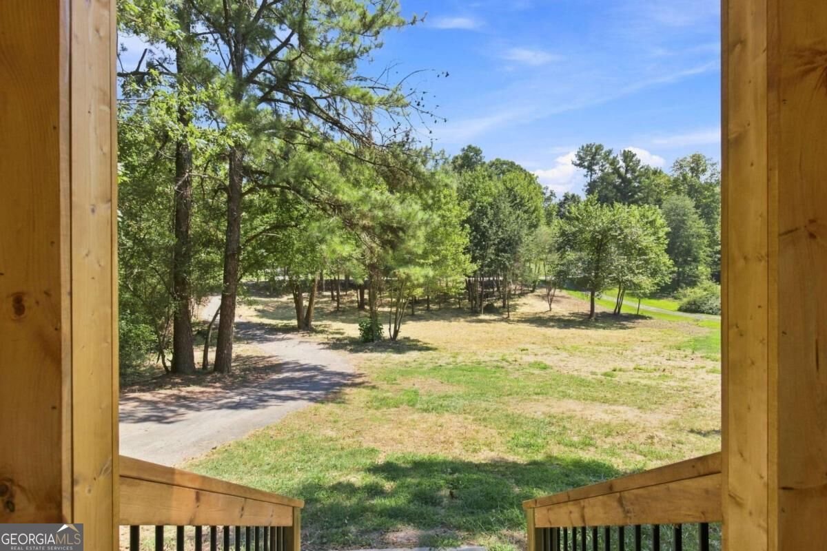 131 Hummingbird Lane Calhoun - Photo 50