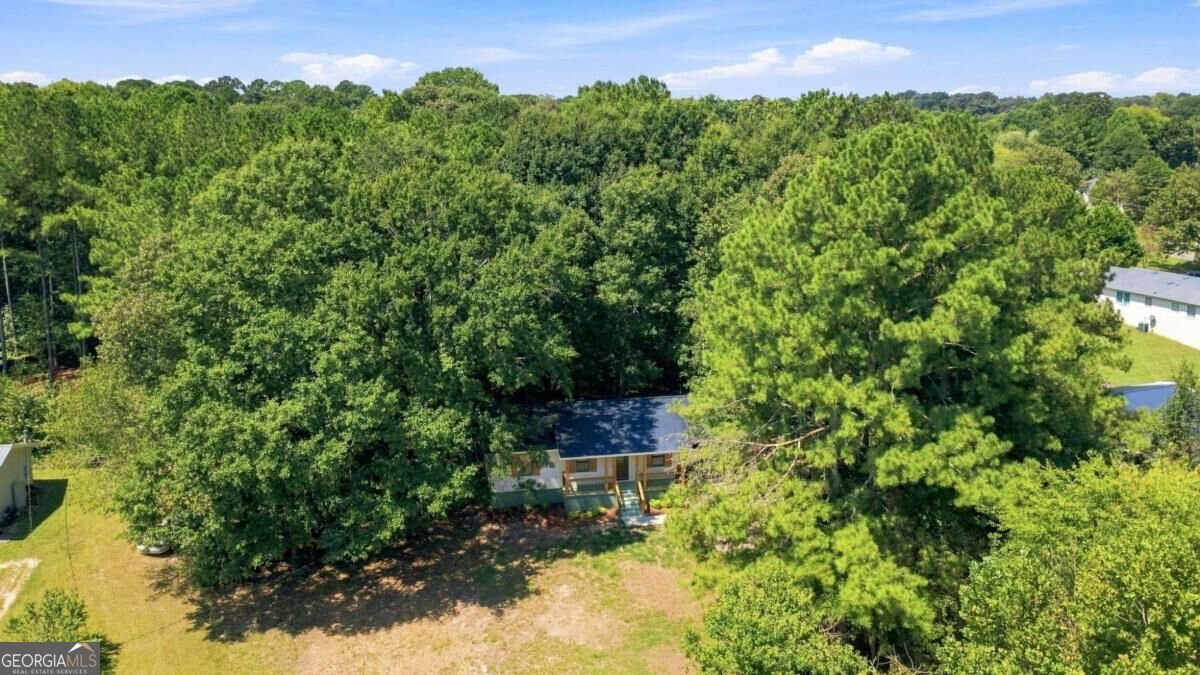 131 Hummingbird Lane Calhoun - Photo 52
