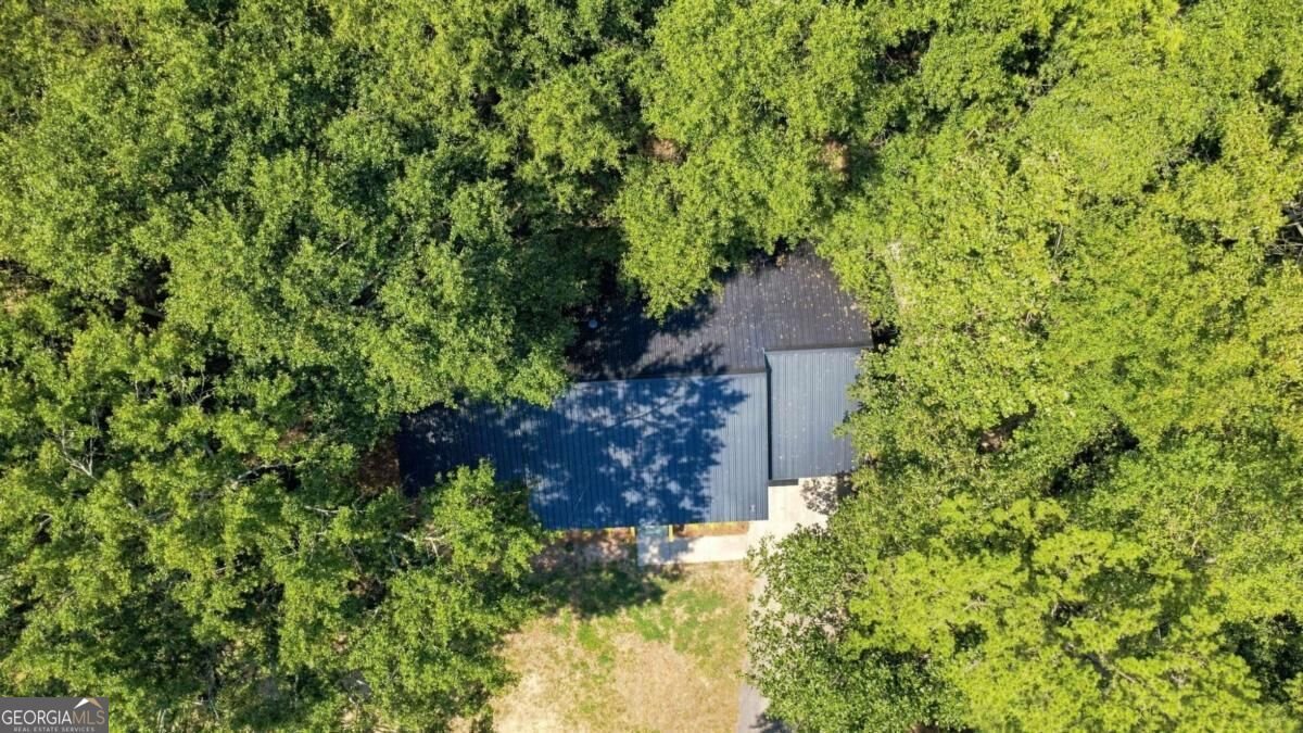 131 Hummingbird Lane Calhoun - Photo 53