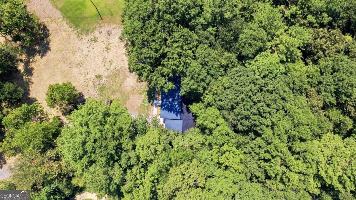 131 Hummingbird Lane Calhoun - Photo 54
