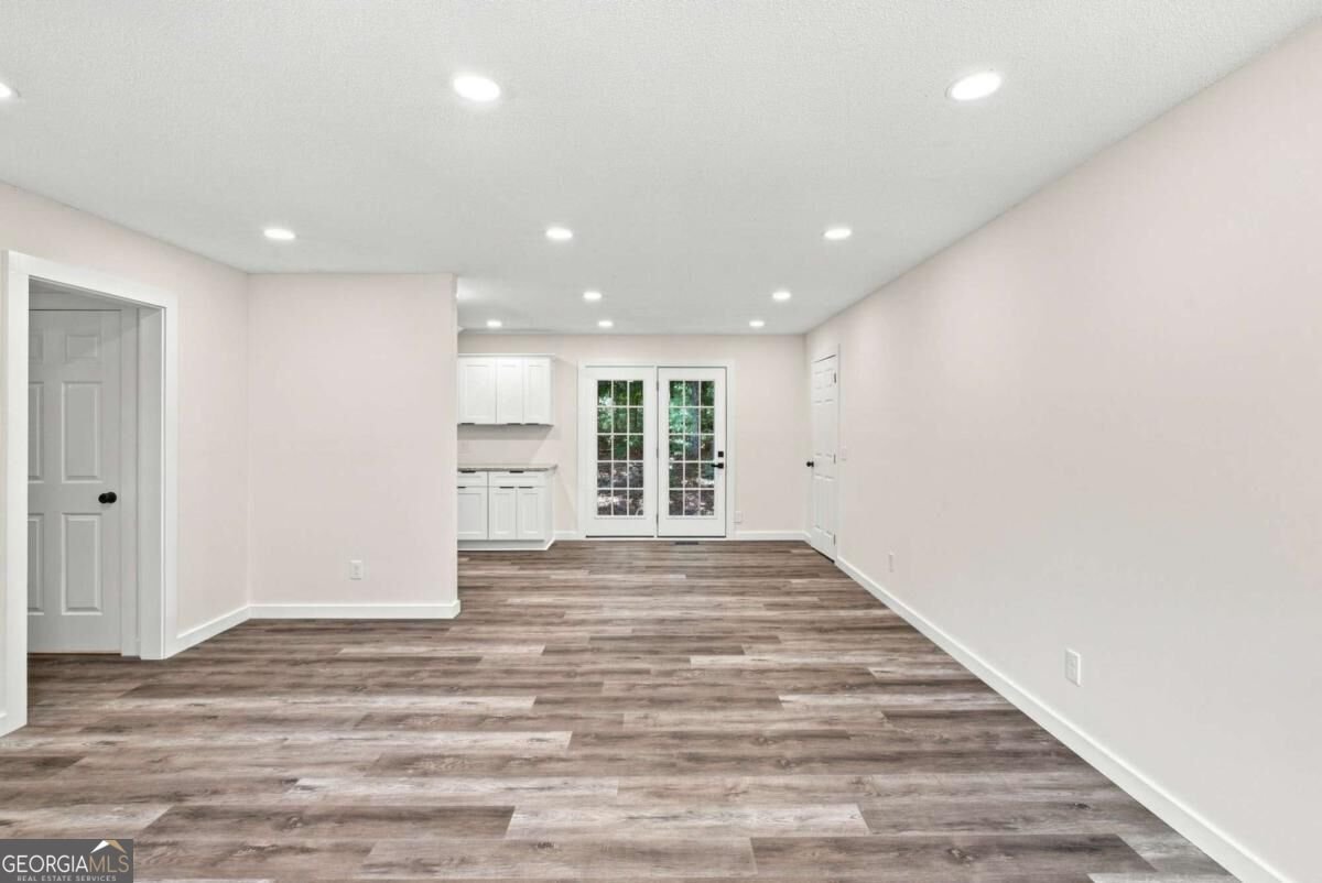131 Hummingbird Lane Calhoun - Photo 8