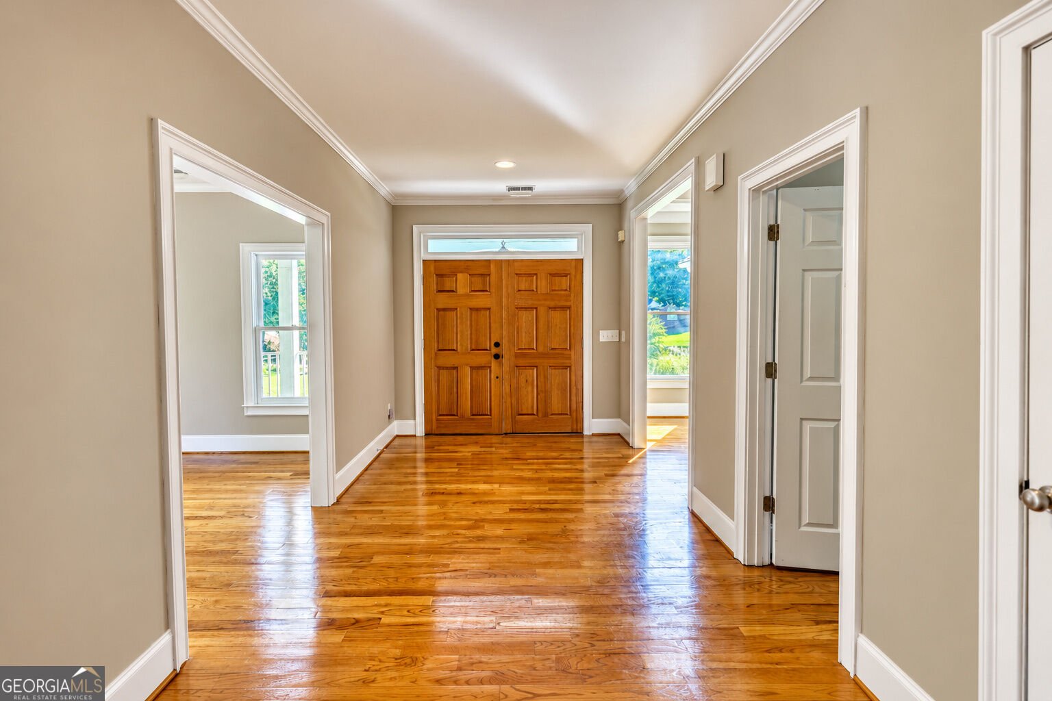 125 Costleys Bridge Drive Oxford - Photo 10