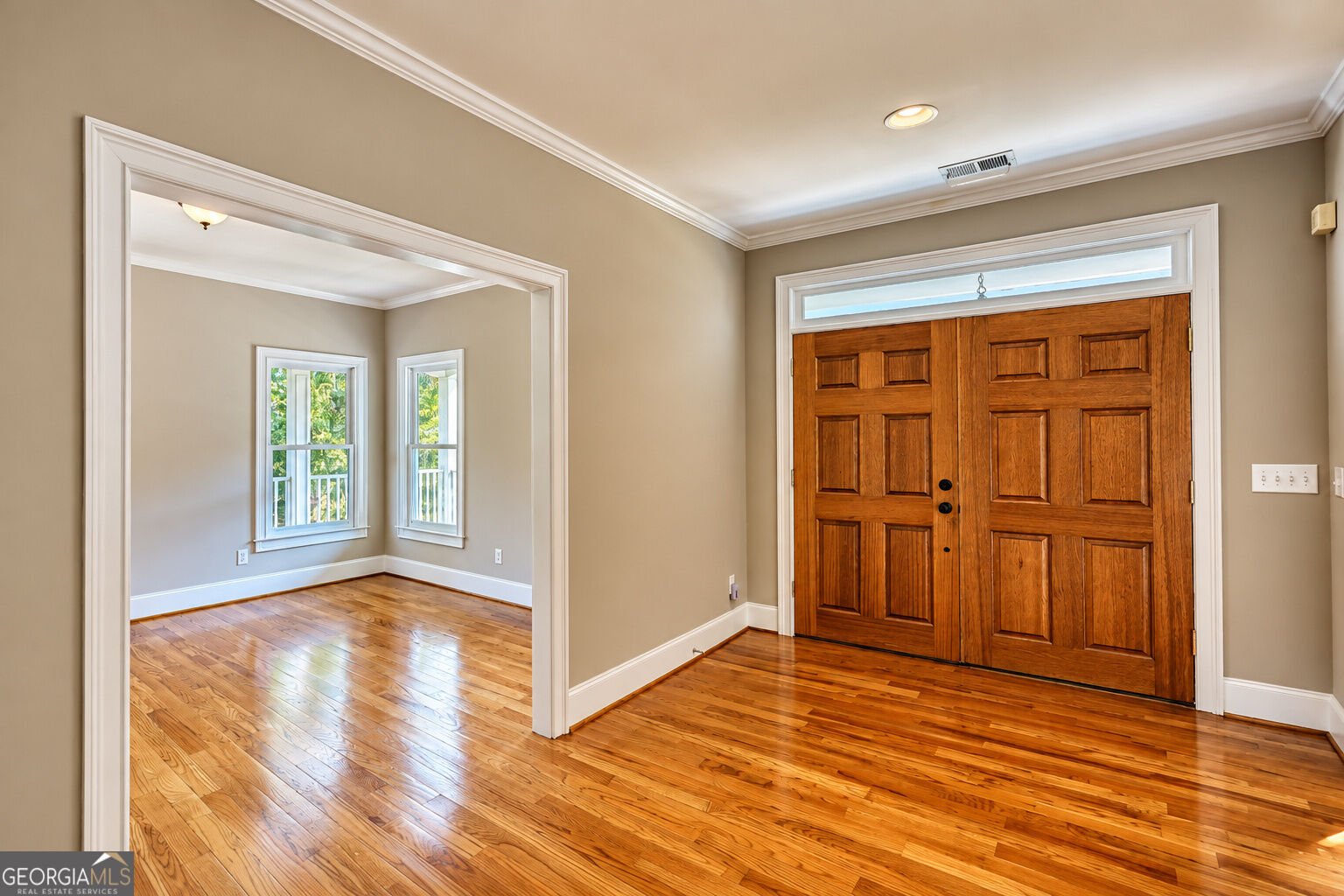 125 Costleys Bridge Drive Oxford - Photo 11