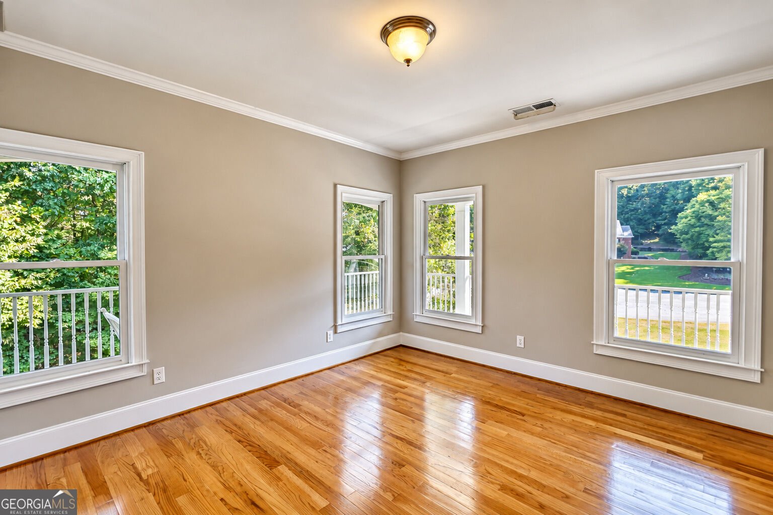 125 Costleys Bridge Drive Oxford - Photo 12