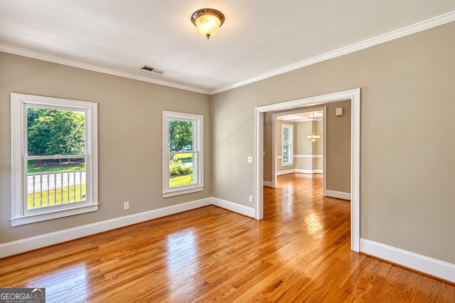 125 Costleys Bridge Drive Oxford - Photo 13