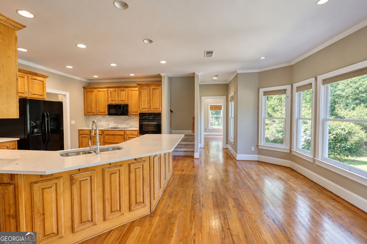 125 Costleys Bridge Drive Oxford - Photo 20