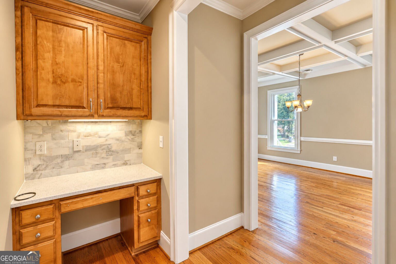 125 Costleys Bridge Drive Oxford - Photo 24