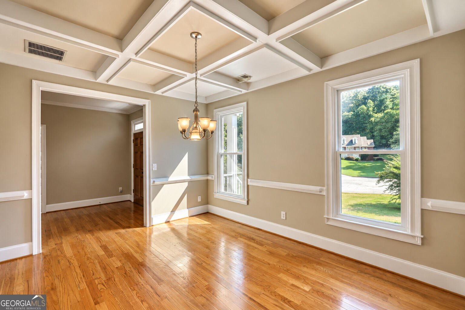 125 Costleys Bridge Drive Oxford - Photo 25