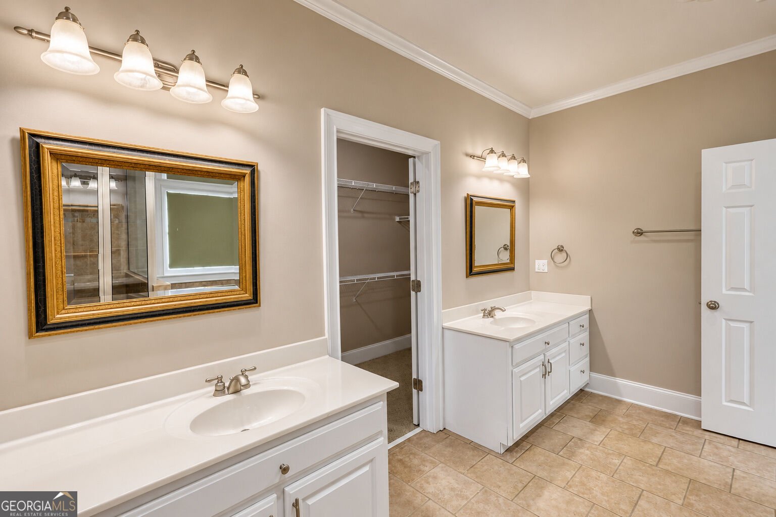 125 Costleys Bridge Drive Oxford - Photo 32
