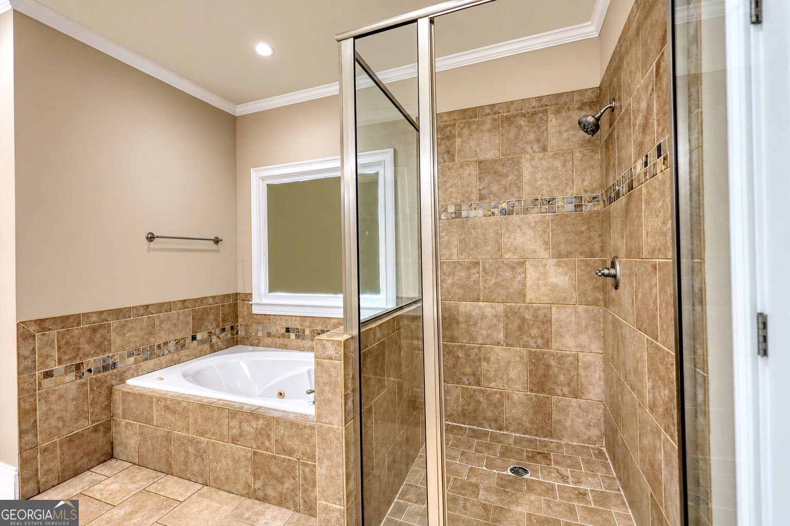 125 Costleys Bridge Drive Oxford - Photo 33