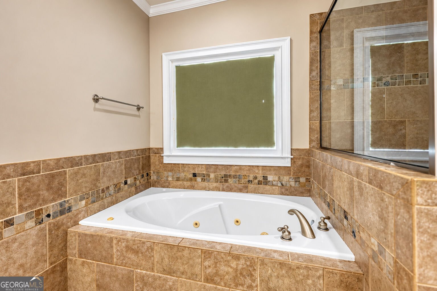 125 Costleys Bridge Drive Oxford - Photo 35