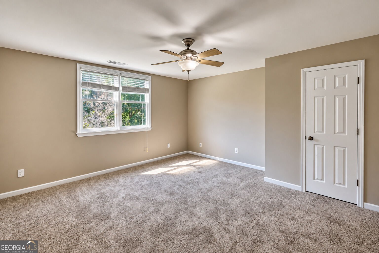 125 Costleys Bridge Drive Oxford - Photo 38