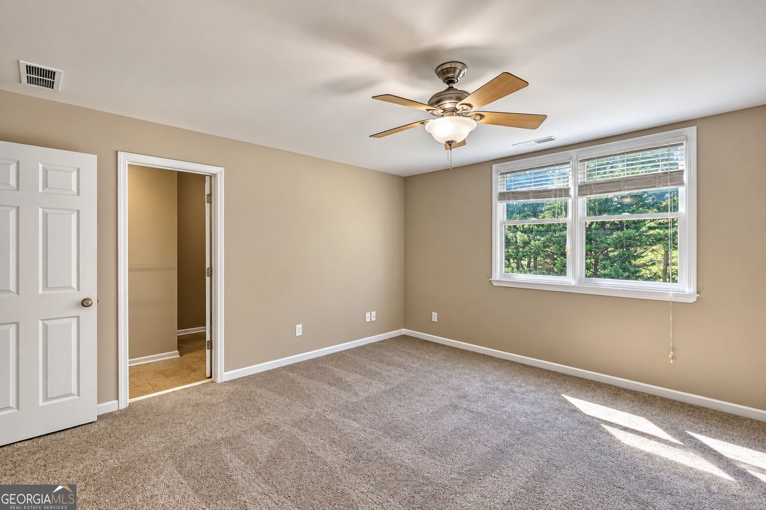 125 Costleys Bridge Drive Oxford - Photo 39