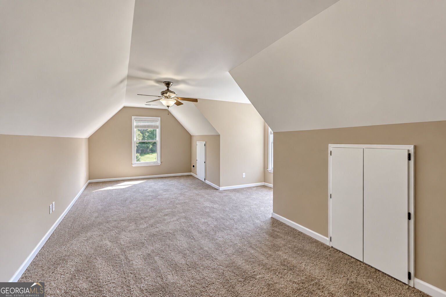 125 Costleys Bridge Drive Oxford - Photo 42
