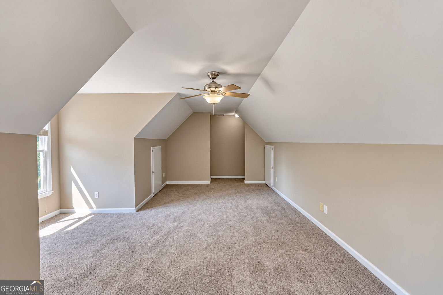 125 Costleys Bridge Drive Oxford - Photo 44