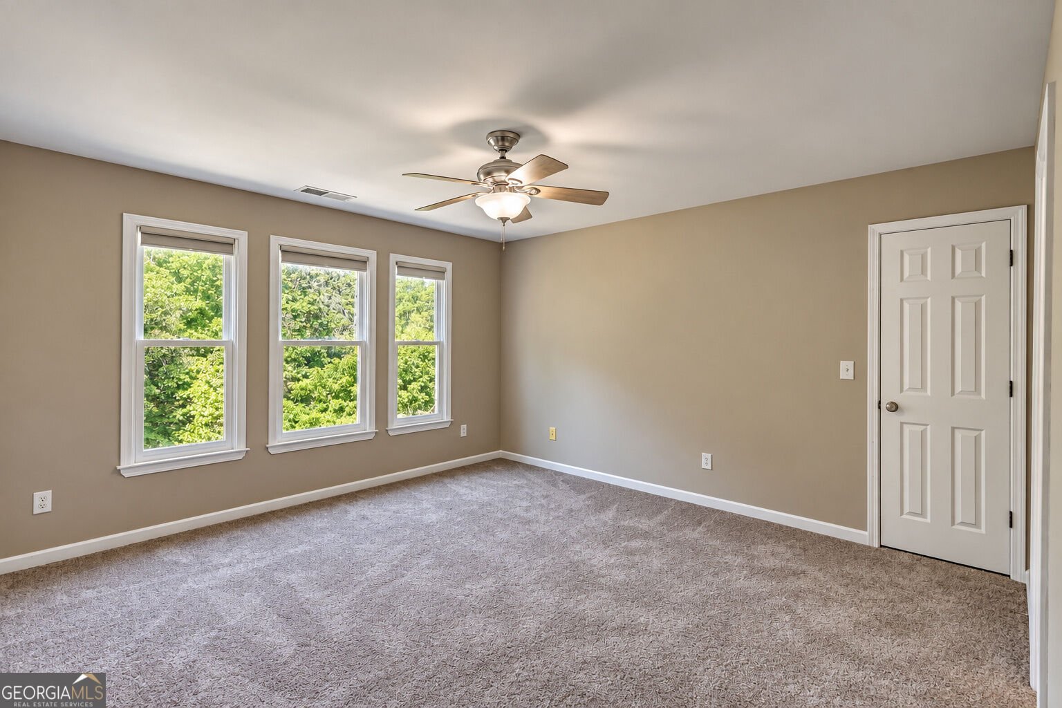 125 Costleys Bridge Drive Oxford - Photo 45