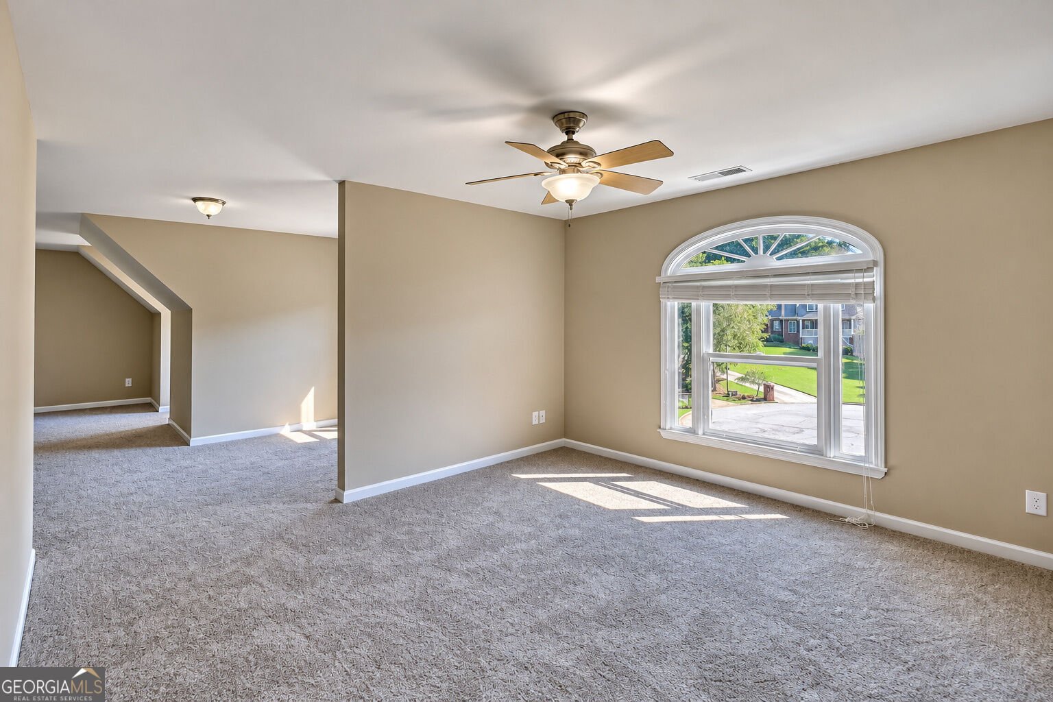 125 Costleys Bridge Drive Oxford - Photo 50