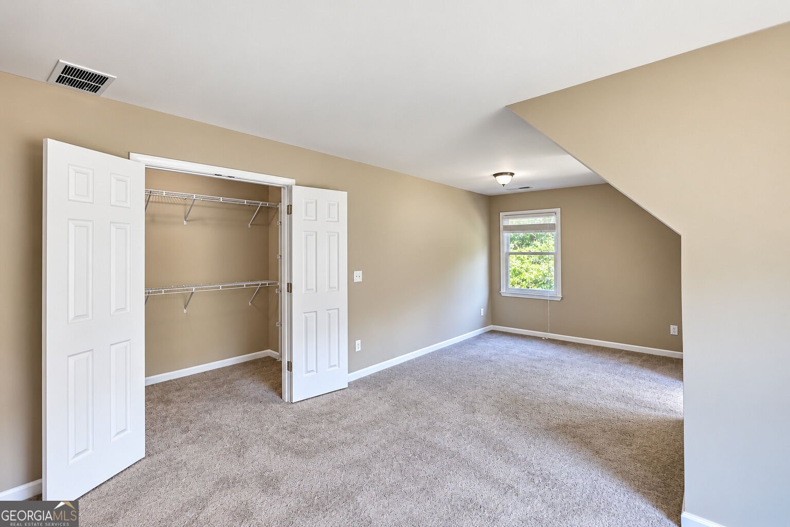125 Costleys Bridge Drive Oxford - Photo 51