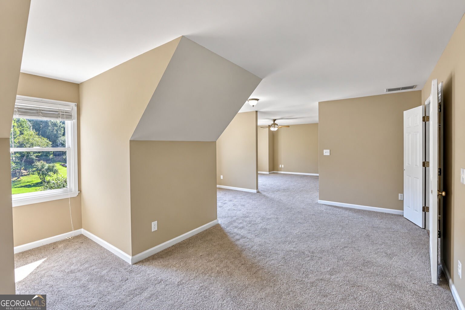 125 Costleys Bridge Drive Oxford - Photo 52
