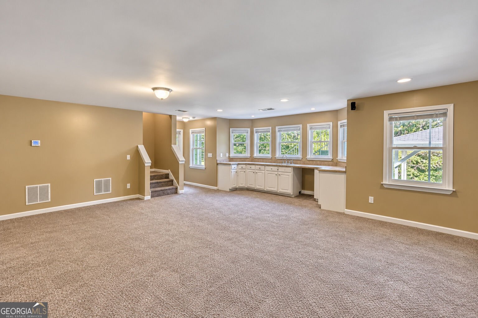 125 Costleys Bridge Drive Oxford - Photo 53