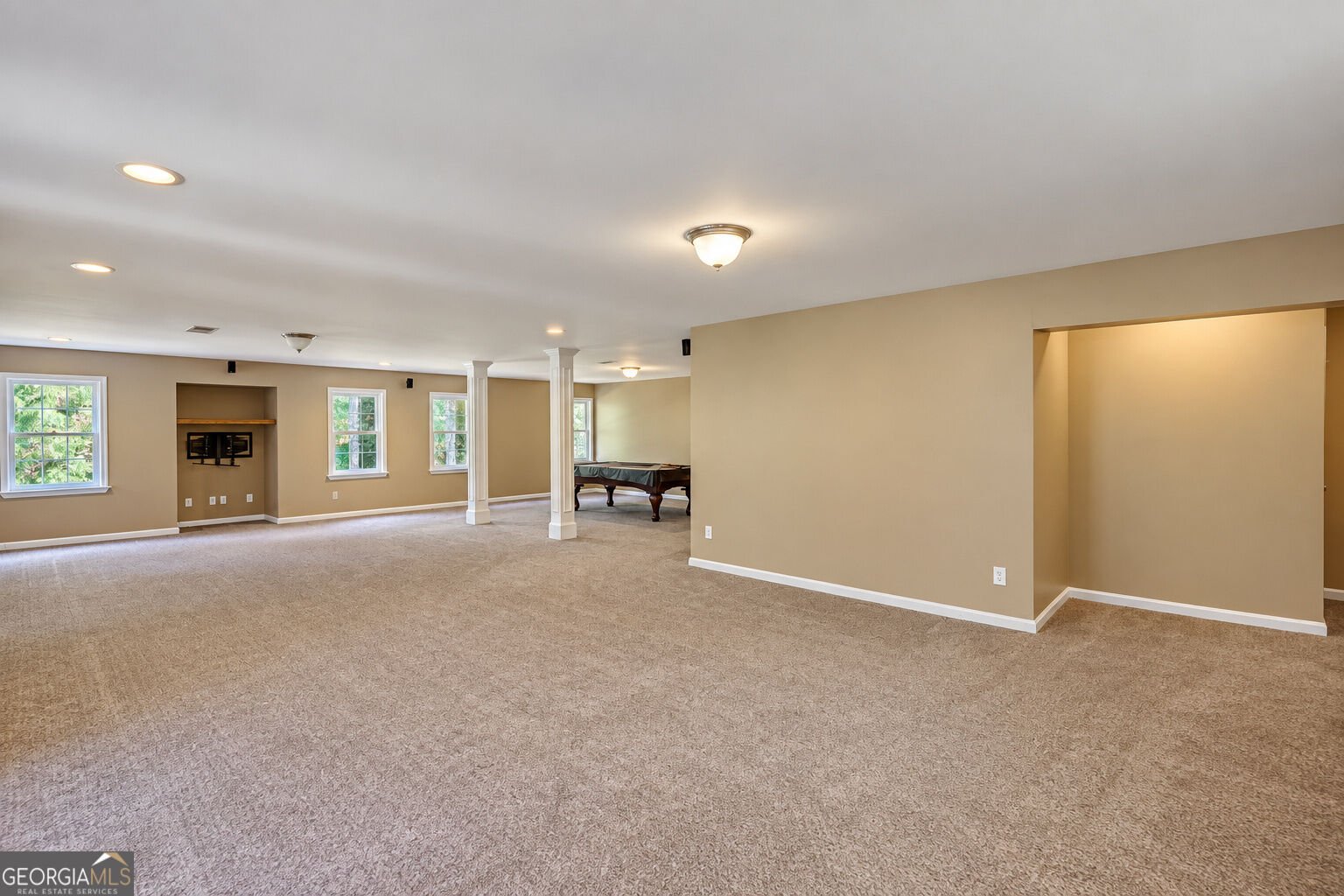 125 Costleys Bridge Drive Oxford - Photo 54
