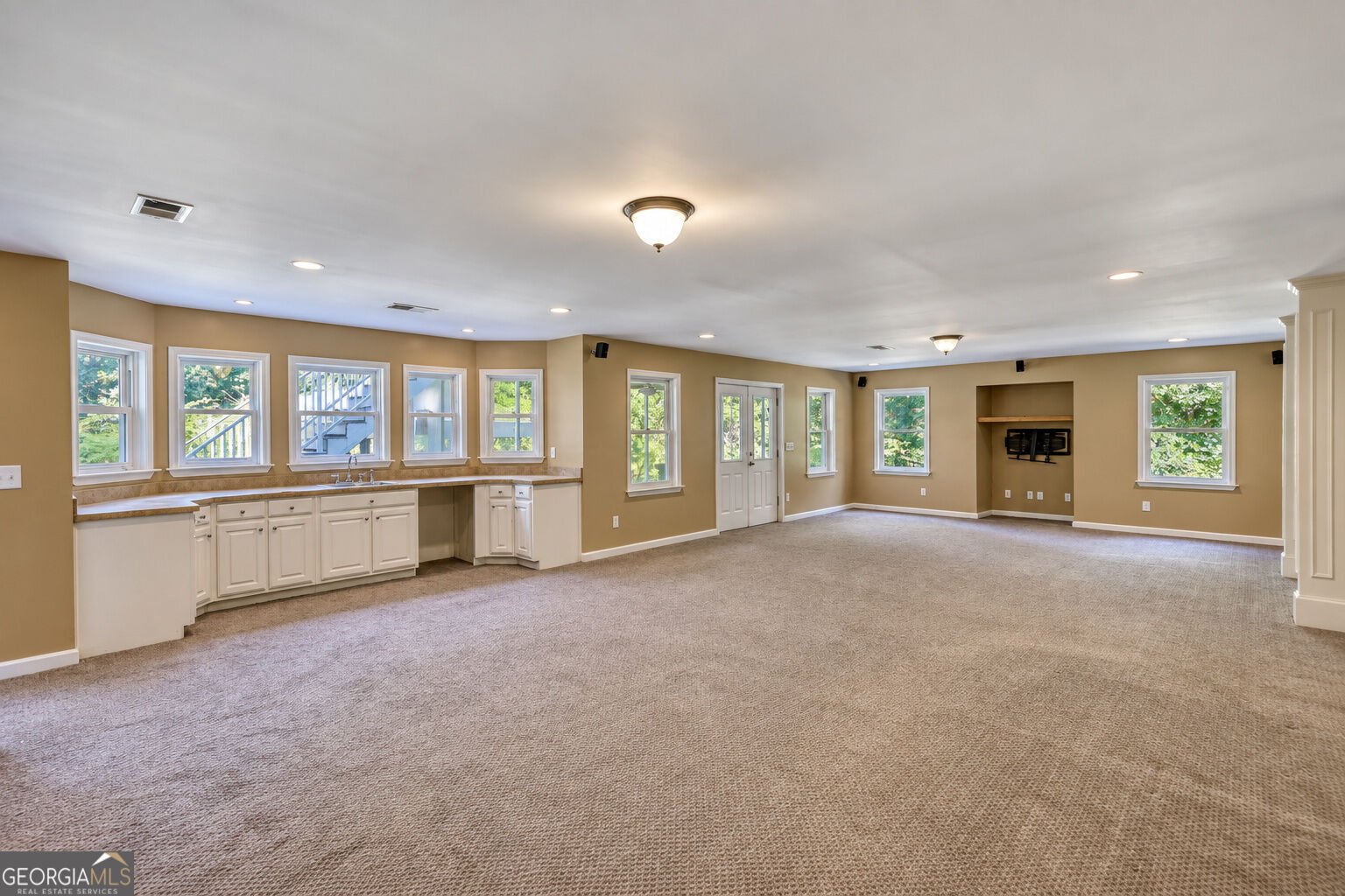 125 Costleys Bridge Drive Oxford - Photo 55