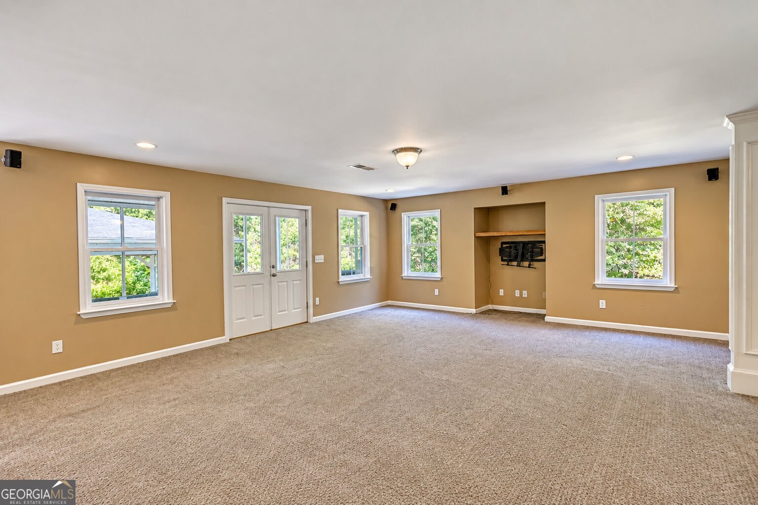 125 Costleys Bridge Drive Oxford - Photo 56