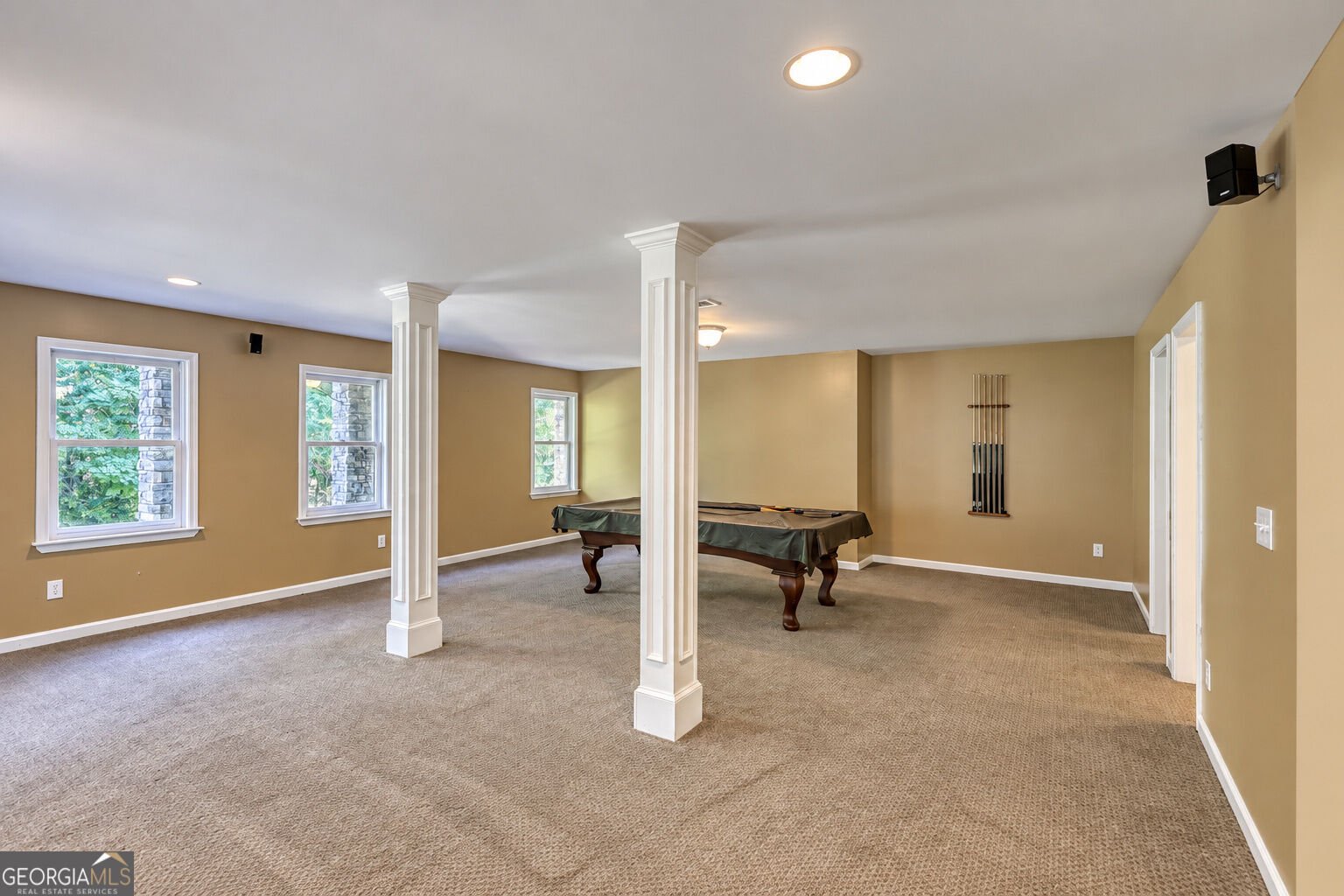 125 Costleys Bridge Drive Oxford - Photo 57