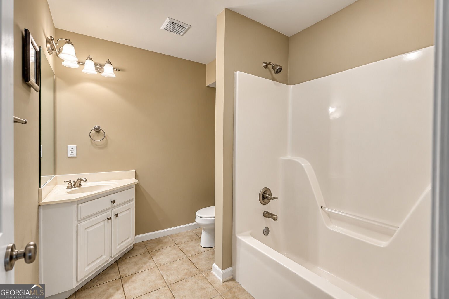 125 Costleys Bridge Drive Oxford - Photo 58