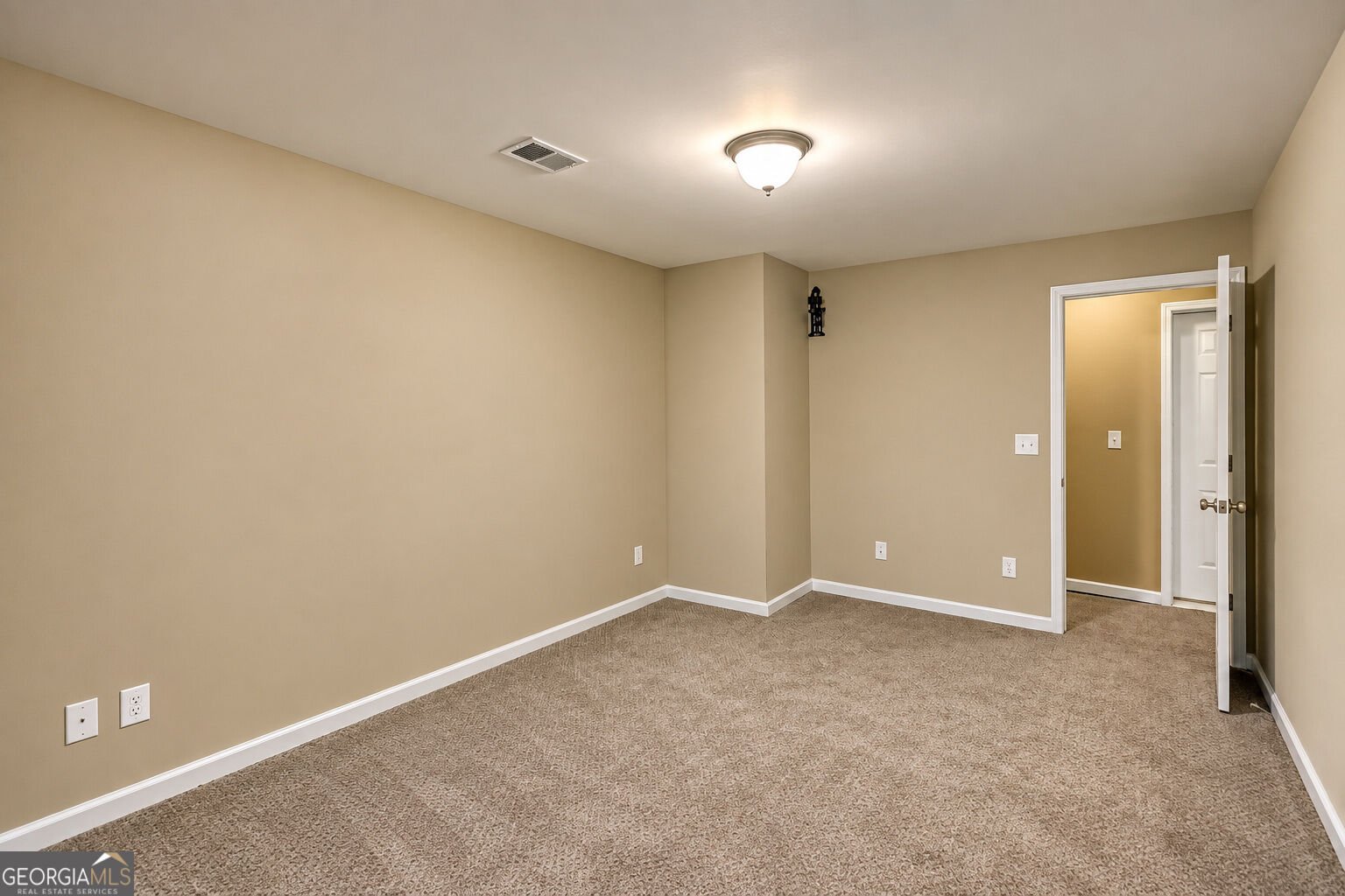 125 Costleys Bridge Drive Oxford - Photo 59