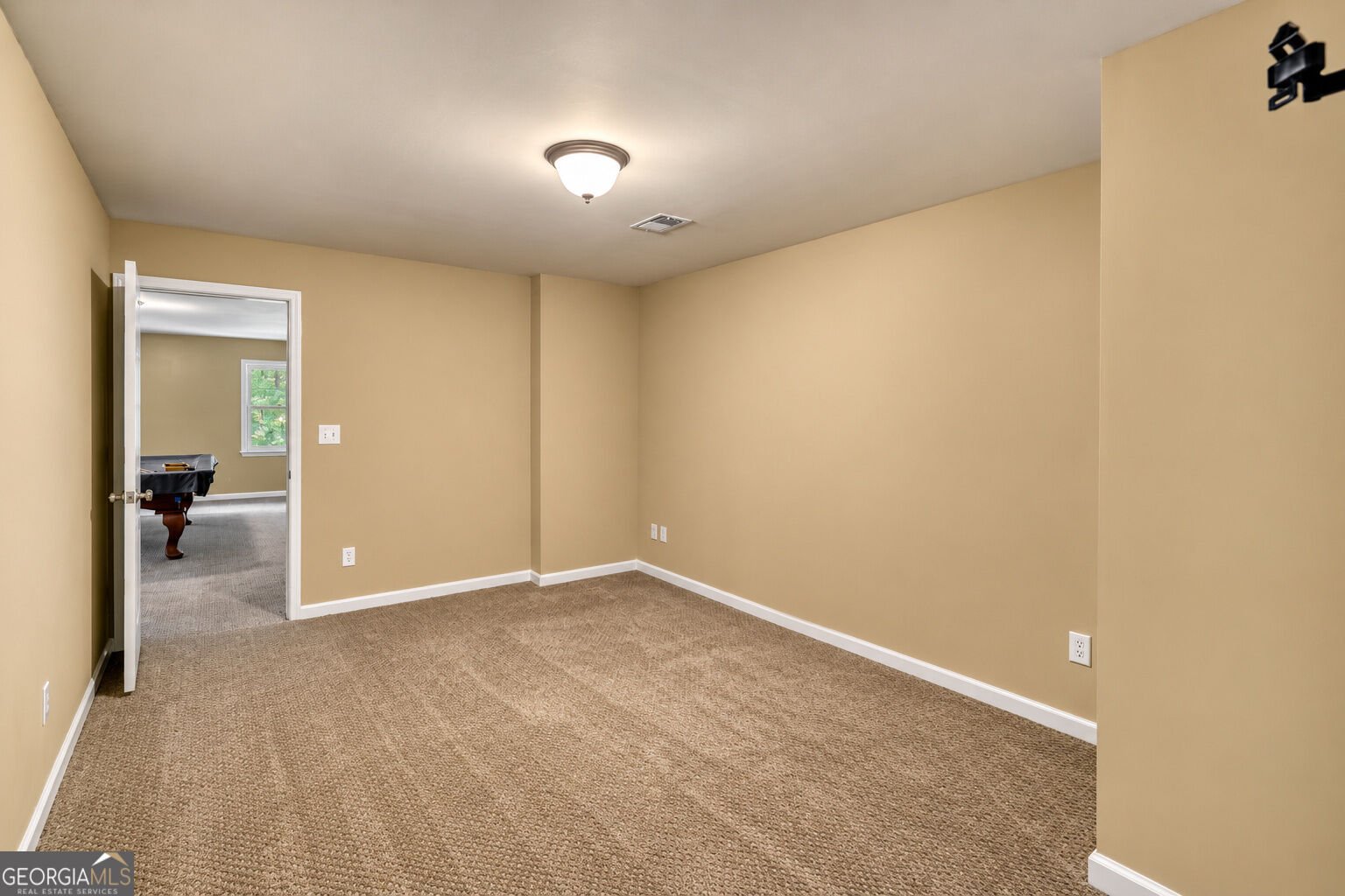 125 Costleys Bridge Drive Oxford - Photo 60