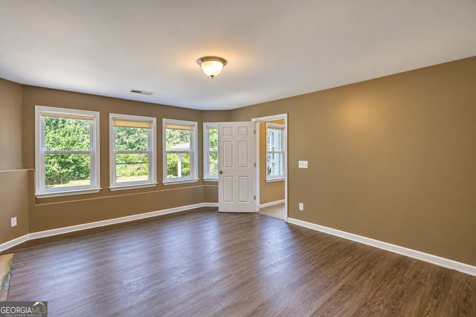125 Costleys Bridge Drive Oxford - Photo 62