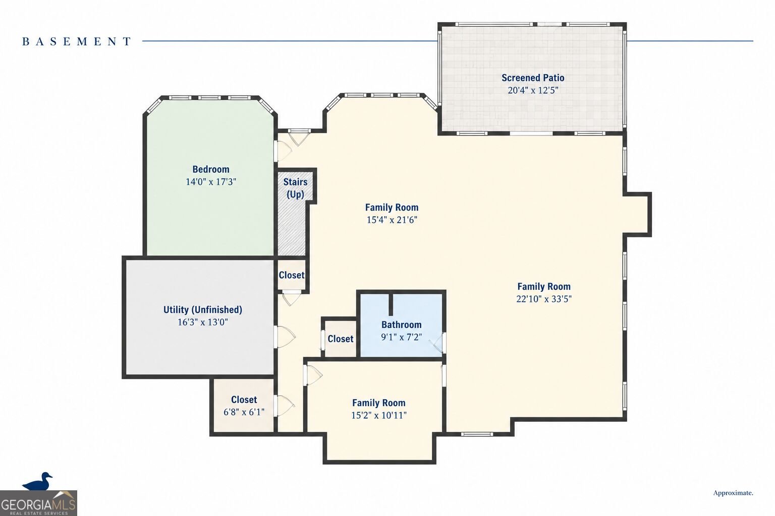 125 Costleys Bridge Drive Oxford - Photo 66