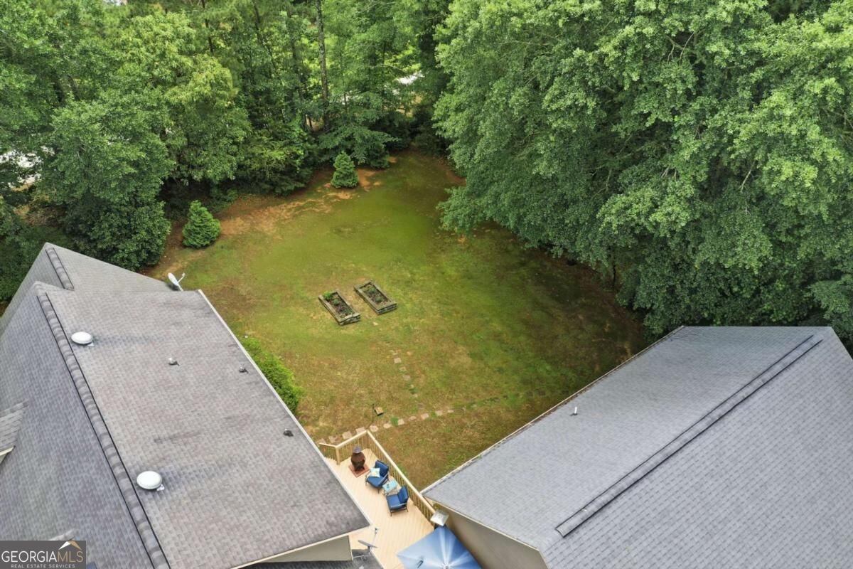 4891 Bill Cheek Road Auburn - Photo 114