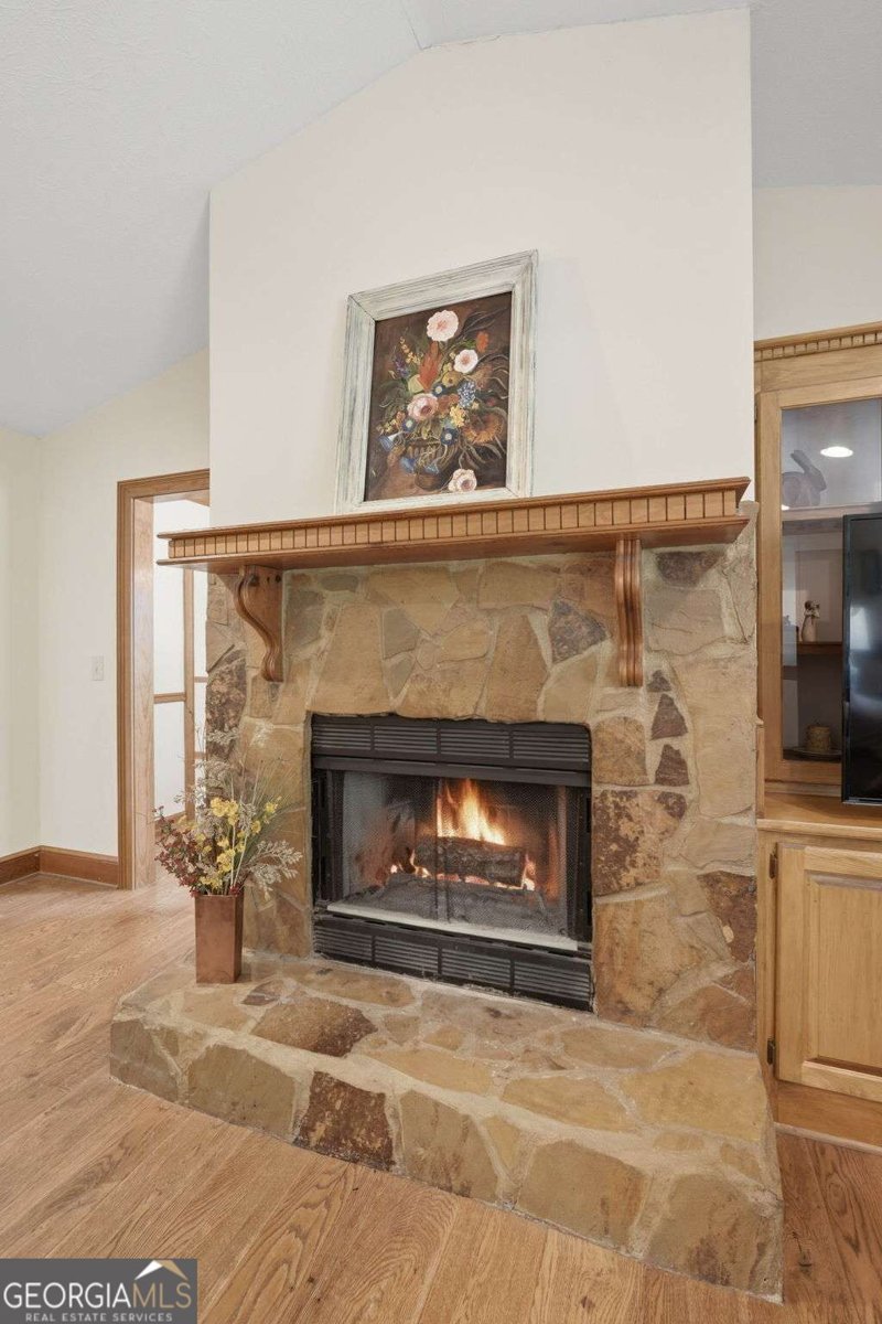 4891 Bill Cheek Road Auburn - Photo 19