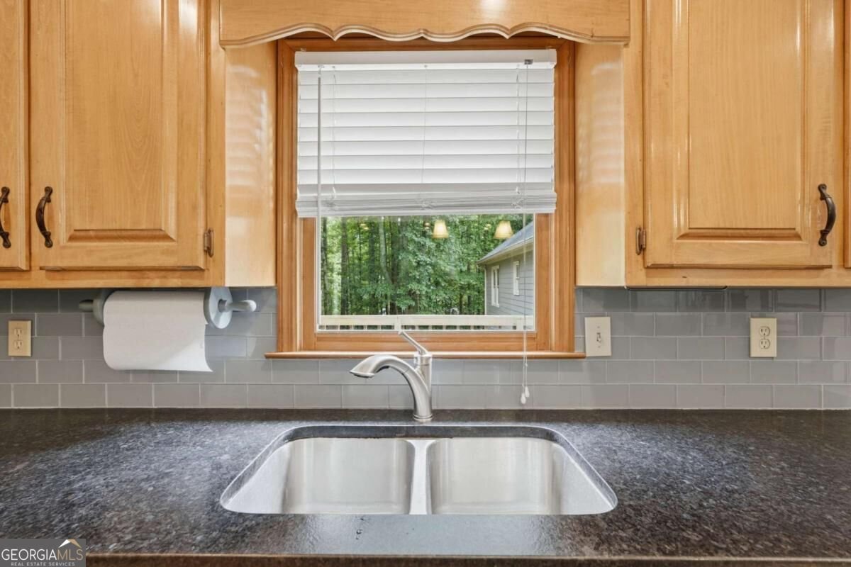 4891 Bill Cheek Road Auburn - Photo 25